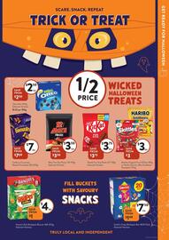 Foodworks catalogue week 42 Page 11
