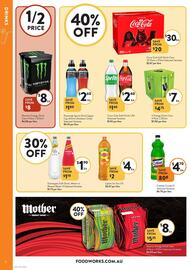 Foodworks catalogue week 42 Page 12