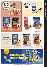 Foodworks catalogue week 42 Page 13