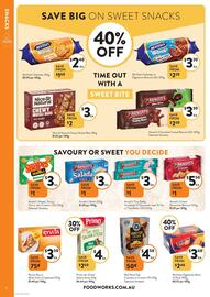 Foodworks catalogue week 42 Page 14