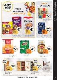 Foodworks catalogue week 42 Page 15