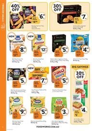 Foodworks catalogue week 42 Page 18