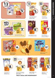 Foodworks catalogue week 42 Page 19