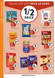 Foodworks catalogue week 42 Page 2