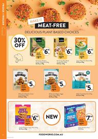 Foodworks catalogue week 42 Page 20