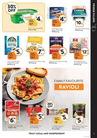 Foodworks catalogue week 42 Page 21
