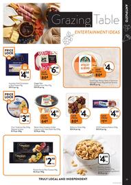 Foodworks catalogue week 42 Page 23