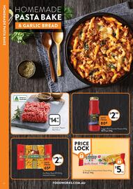 Foodworks catalogue week 42 Page 24