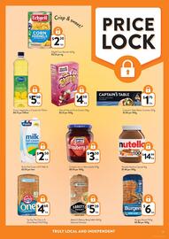 Foodworks catalogue week 42 Page 25