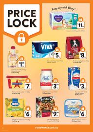 Foodworks catalogue week 42 Page 26