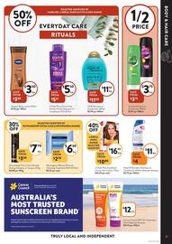 Foodworks catalogue week 42 Page 27