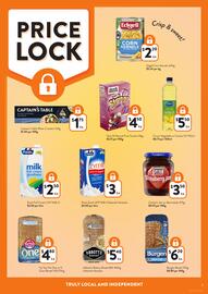 Foodworks catalogue week 42 Page 3