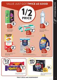 Foodworks catalogue week 42 Page 3