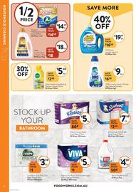 Foodworks catalogue week 42 Page 30