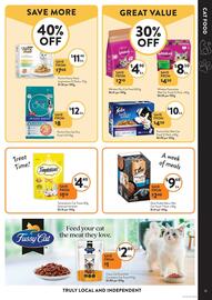 Foodworks catalogue week 42 Page 31