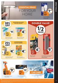 Foodworks catalogue week 42 Page 33
