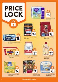 Foodworks catalogue week 42 Page 4