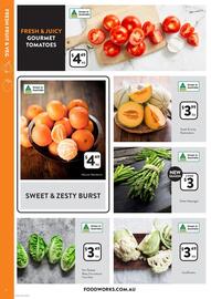 Foodworks catalogue week 42 Page 4