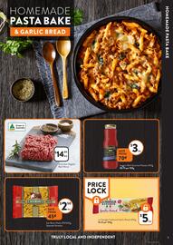 Foodworks catalogue week 42 Page 5