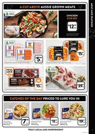 Foodworks catalogue week 42 Page 5