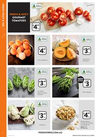 Foodworks catalogue week 42 Page 6