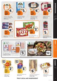 Foodworks catalogue week 42 Page 7