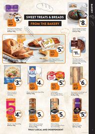 Foodworks catalogue week 42 Page 7