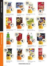Foodworks catalogue week 42 Page 8