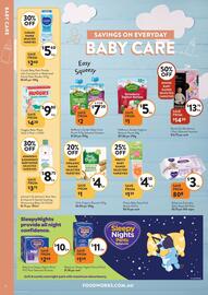 Foodworks catalogue week 42 Page 8