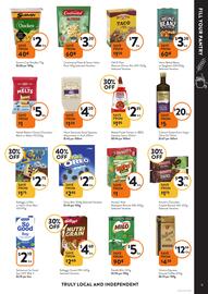 Foodworks catalogue week 42 Page 9