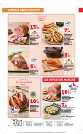 Catalogue Maximarché semaine 42 page 10