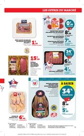 Catalogue Maximarché semaine 42 page 11