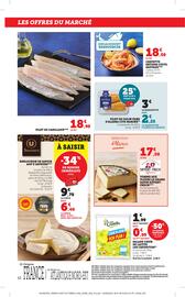 Catalogue Maximarché semaine 42 page 12