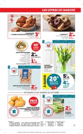 Catalogue Maximarché semaine 42 page 13