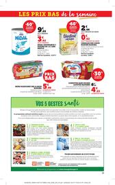 Catalogue Maximarché semaine 42 page 15