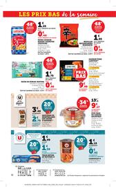 Catalogue Maximarché semaine 42 page 16