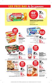 Catalogue Maximarché semaine 42 page 17