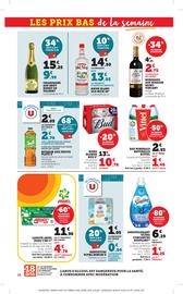 Catalogue Maximarché semaine 42 page 18