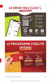 Catalogue Maximarché semaine 42 page 19