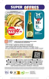 Catalogue Maximarché semaine 42 page 20