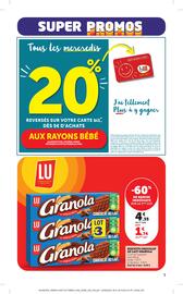 Catalogue Maximarché semaine 42 page 3