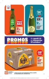 Catalogue Maximarché semaine 42 page 5