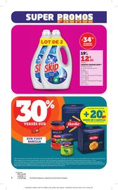 Catalogue Maximarché semaine 42 page 6