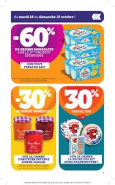 Catalogue Maximarché semaine 42 page 7