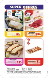 Catalogue Maximarché semaine 42 page 8