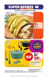 Catalogue Maximarché semaine 42 page 9