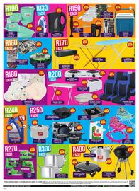 Shoprite catalogue week 42 Page 6