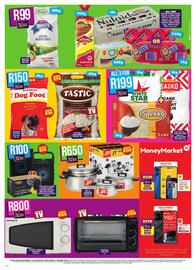 Shoprite catalogue week 42 Page 8