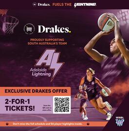 Drakes catalogue week 42 Page 11