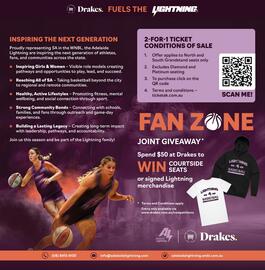 Drakes catalogue week 42 Page 14